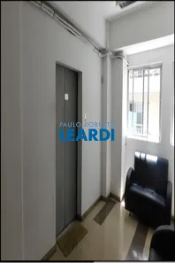 Imóvel Comercial para venda ou aluguel, 3155m² no São Judas, São Paulo