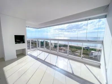 Apartamento com 3 Quartos à venda, 115m² no Itacolomi, Balneário Piçarras