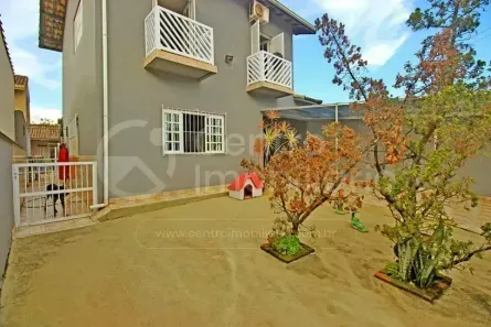 Casa com 2 Quartos à venda, 177m² no Jardim dos Prados, Peruíbe