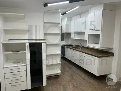 Apartamento com 3 Quartos à venda, 149m² no Planalto Paulista, São Paulo