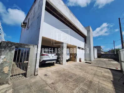 Casa com 4 Quartos à venda, 390m² no Bairro Novo, Olinda