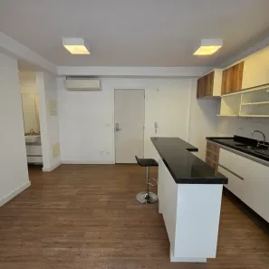 Apartamento com 1 Quarto para alugar, 39m² no Consolação, São Paulo