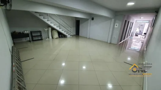 Imóvel Comercial para venda ou aluguel, 180m² no Planalto Paulista, São Paulo