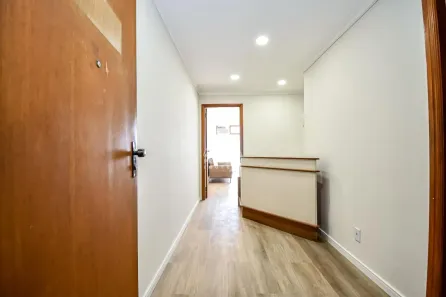 Sala Comercial à venda, 33m² no Flamengo, Rio de Janeiro