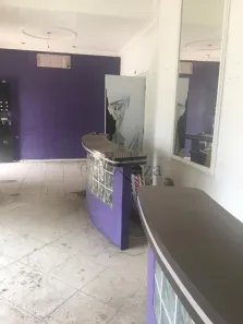 Prédio Comercial à venda, 687m² no Centro, São José dos Campos