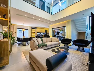 Casa com 3 Quartos para alugar, 228m² no São Vicente, Gravataí