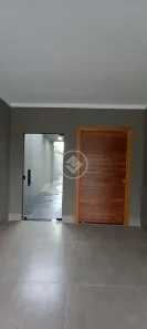 Casa com 3 Quartos à venda, 145m² no Jardim Helvécia, Aparecida de Goiânia