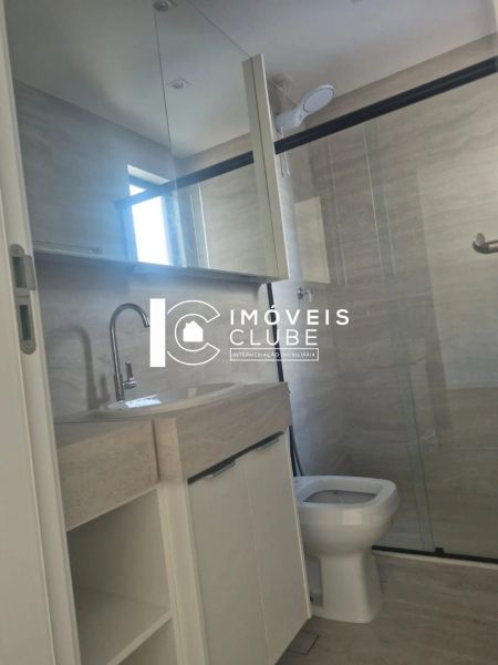 Foto 41