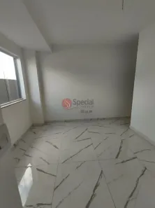 Sobrado com 2 Quartos à venda, 100m² no Vila Granada, São Paulo