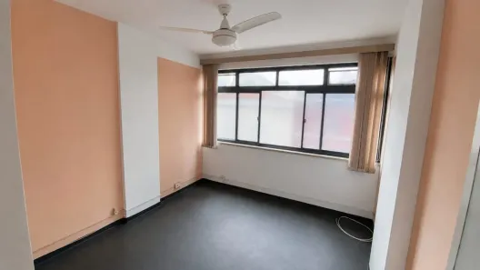 Ponto Comercial para alugar, 25m² no Centro, Santo André