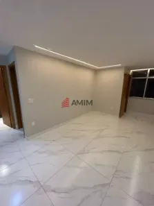 Apartamento com 2 Quartos à venda, 85m² no Icaraí, Niterói