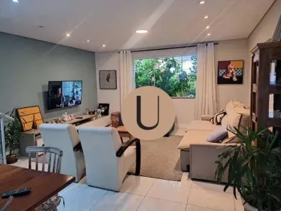 Sobrado com 4 Quartos à venda, 300m² no Rudge Ramos, São Bernardo do Campo