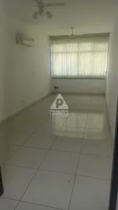 Apartamento com 1 Quarto à venda, 29m² no Centro, Rio de Janeiro
