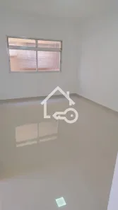 Apartamento com 2 Quartos para alugar, 75m² no Jardim do Mar, São Bernardo do Campo