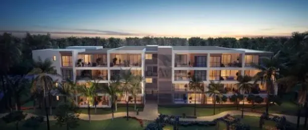 Flat com 4 Quartos à venda, 164m² no , Tamandaré