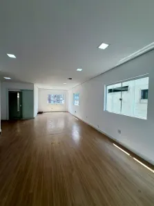 Ponto Comercial para alugar, 80m² no Portais (Polvilho), Cajamar