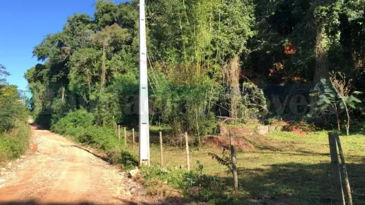Lote/Terreno à venda, 10781m² no Serra de Mato Grosso (Sampaio Correia), Saquarema