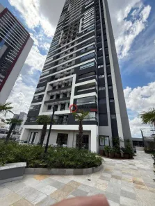 Apartamento com 2 Quartos à venda, 91m² no Parque Campolim, Sorocaba