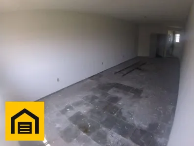 Sala Comercial para alugar, 100m² no Parque das Américas, Mauá