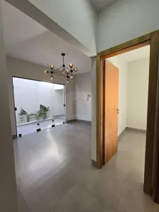 Casa com 3 Quartos à venda, 162m² no Jardim Europa, Uberlândia