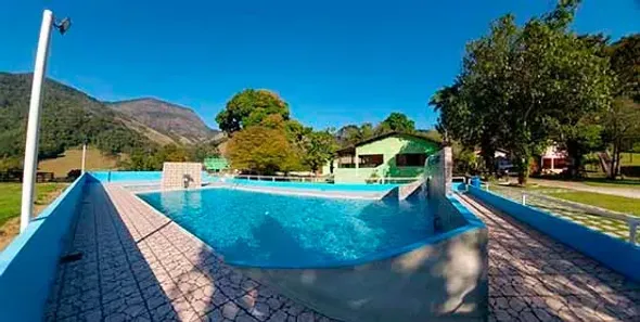 Fazenda/Sítio à venda, 338800m² no Frade, Macaé