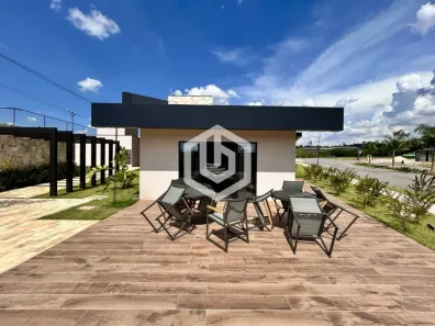 Lote/Terreno à venda, 420m² no Corrupira, Jundiaí