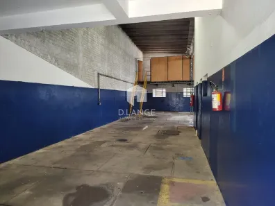 Ponto Comercial para alugar, 230m² no Vila Santa Isabel, Campinas