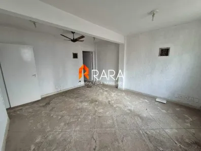 Galpão/Depósito/Armazém à venda, 350m² no Paulicéia, São Bernardo do Campo