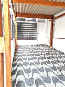 Imóvel Comercial com 2 Quartos à venda, 100m² no Chácara Santo Antônio (Zona Sul), São Paulo