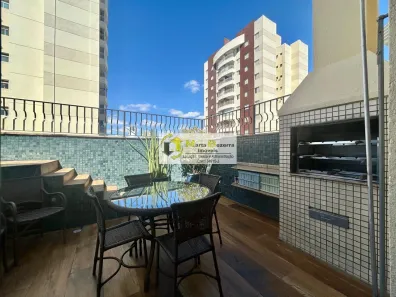 Apartamento com 3 Quartos à venda, 158m² no Vila Gomes Cardim, São Paulo