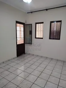 Casa com 3 Quartos à venda, 175m² no Geraldo Correia de Carvalho, Ribeirão Preto