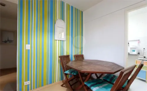 Apartamento com 3 Quartos à venda, 68m² no Vila Gomes, São Paulo
