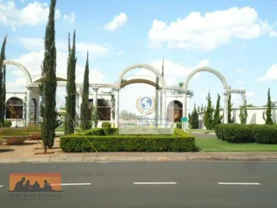 Lote/Terreno à venda, 760m² no Residencial Estância Eudóxia (Barão Geraldo), Campinas