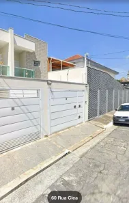 Sobrado com 3 Quartos à venda, 130m² no Vila Carrão, São Paulo