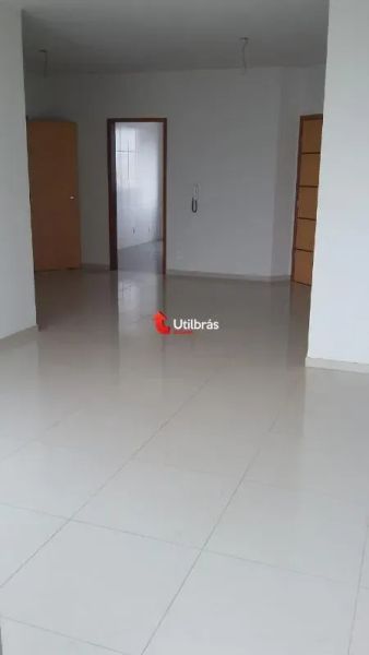 Apartamento com 3 quartos — Sagrada Família, Belo Horizonte