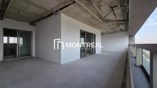 Apartamento com 3 Quartos à venda, 277m² no Vila Madalena, São Paulo