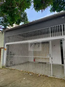 Ponto Comercial à venda, 157m² no Ipiranga, São Paulo