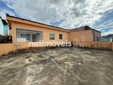 Casa com 2 Quartos à venda, 420m² no Petrolândia, Contagem
