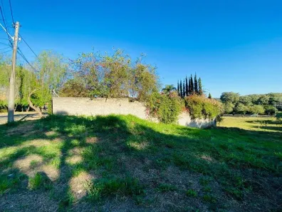 Lote/Terreno à venda, 748m² no Nova Piracicaba, Piracicaba