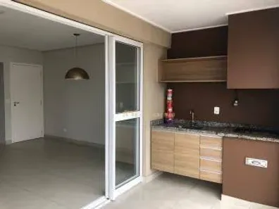 Apartamento com 2 Quartos à venda, 75m² no Jardim das Indústrias, São José dos Campos