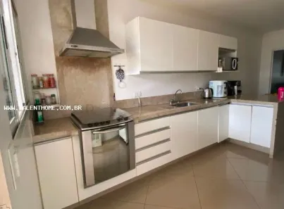 Casa com 4 Quartos à venda, 115m² no Brasília, Londrina