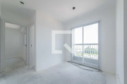 Apartamento com 2 Quartos à venda, 37m² no Jardim Mirante, São Paulo