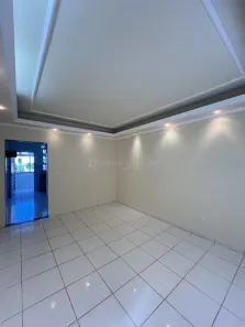 Apartamento com 2 Quartos para alugar, 89m² no Zona 03, Maringá