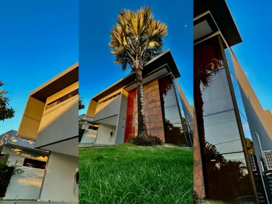 Casa com 4 Quartos para alugar, 481m² no Brisamar, João Pessoa