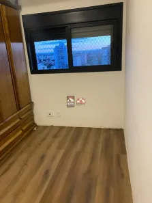 Apartamento com 2 Quartos à venda, 56m² no Jardim Satélite, São José dos Campos