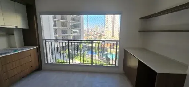 Apartamento com 2 Quartos para alugar, 65m² no Alto da Mooca, São Paulo