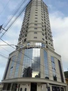 Apartamento com 2 Quartos à venda, 62m² no Tabuleiro dos Oliveiras, Itapema
