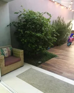 Sobrado com 3 Quartos à venda, 280m² no Jardim Maria Estela, São Paulo