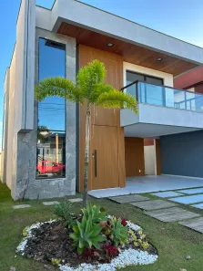 Casa com 1 Quarto à venda, 192m² no Jardim Limoeiro, Camaçari