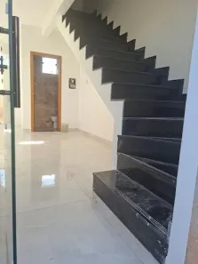 Casa com 2 Quartos à venda, 67m² no Novo Centro, Santa Luzia
